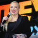 Meghan McCain